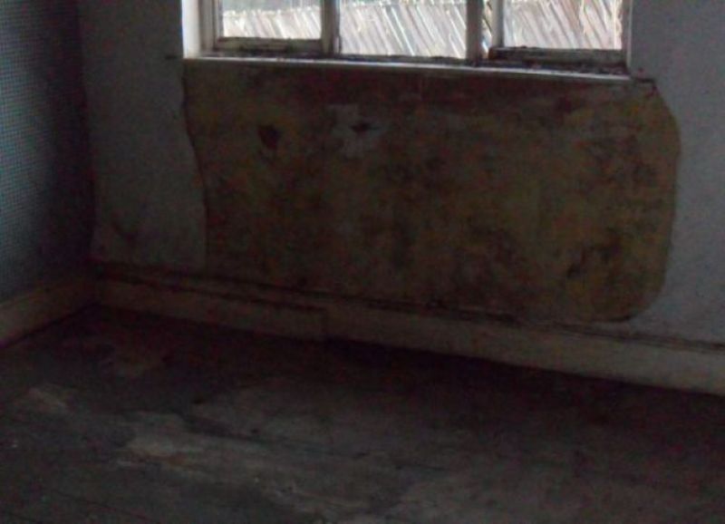 Swipe To View More Images