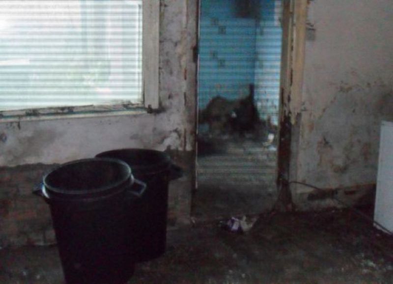 Swipe To View More Images