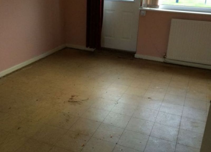 Swipe To View More Images