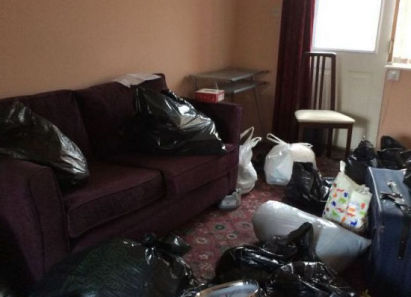 Swipe To View More Images