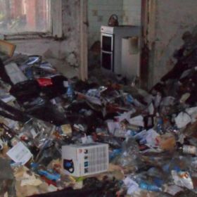 Click Here To View Larger Image