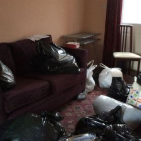 Click Here To View Larger Image