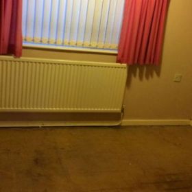 Click Here To View Larger Image